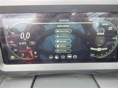 2022 Malibu Wakesetter 22 LSV   - Photo 50 - Angola, IN 46703