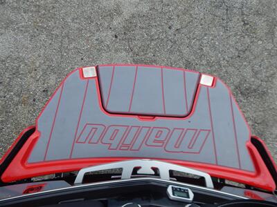 2022 Malibu Wakesetter 22 LSV   - Photo 24 - Angola, IN 46703
