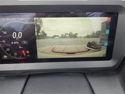 2022 Malibu Wakesetter 22 LSV   - Photo 52 - Angola, IN 46703