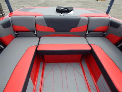 2022 Malibu Wakesetter 22 LSV   - Photo 32 - Angola, IN 46703