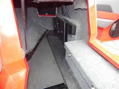 2022 Malibu Wakesetter 22 LSV   - Photo 41 - Angola, IN 46703