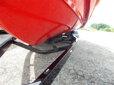 2022 Malibu Wakesetter 22 LSV   - Photo 14 - Angola, IN 46703