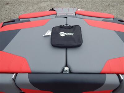2022 Malibu Wakesetter 22 LSV   - Photo 29 - Angola, IN 46703