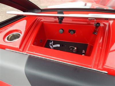 2022 Malibu Wakesetter 22 LSV   - Photo 40 - Angola, IN 46703