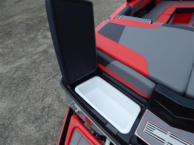 2022 Malibu Wakesetter 22 LSV   - Photo 27 - Angola, IN 46703