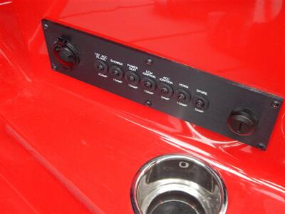 2022 Malibu Wakesetter 22 LSV   - Photo 48 - Angola, IN 46703