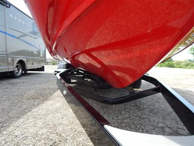 2022 Malibu Wakesetter 22 LSV   - Photo 13 - Angola, IN 46703
