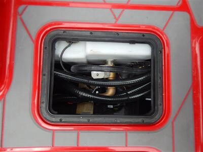 2022 Malibu Wakesetter 22 LSV   - Photo 42 - Angola, IN 46703