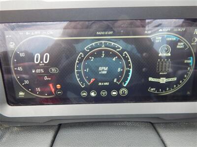 2022 Malibu Wakesetter 22 LSV   - Photo 49 - Angola, IN 46703