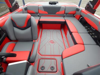 2022 Malibu Wakesetter 22 LSV   - Photo 53 - Angola, IN 46703