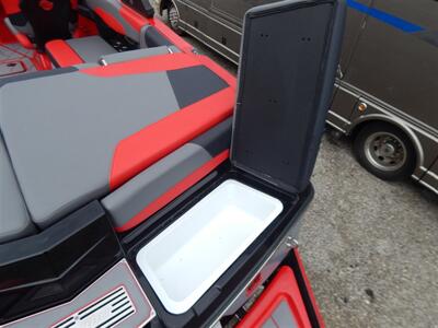 2022 Malibu Wakesetter 22 LSV   - Photo 26 - Angola, IN 46703