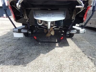 2022 Malibu Wakesetter 22 LSV   - Photo 8 - Angola, IN 46703