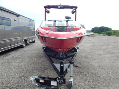 2022 Malibu Wakesetter 22 LSV   - Photo 19 - Angola, IN 46703