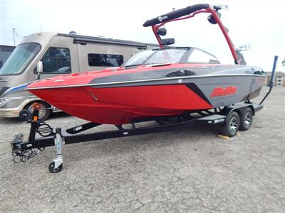2022 Malibu Wakesetter 22 LSV   - Photo 18 - Angola, IN 46703