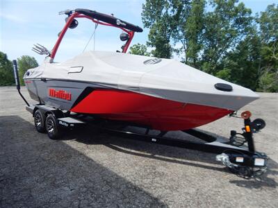 2022 Malibu Wakesetter 22 LSV   - Photo 5 - Angola, IN 46703