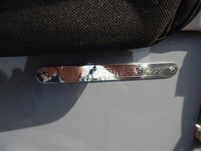 2022 Malibu Wakesetter 22 LSV   - Photo 15 - Angola, IN 46703