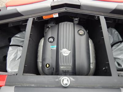 2022 Malibu Wakesetter 22 LSV   - Photo 31 - Angola, IN 46703