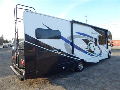 2022 Thor Chateau 31E  Bunkhouse - Photo 7 - Angola, IN 46703