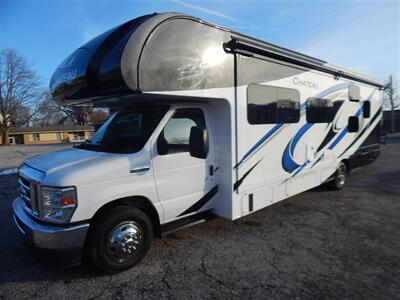 2022 Thor Chateau 31E  Bunkhouse - Photo 3 - Angola, IN 46703