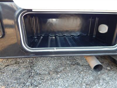 2022 Thor Chateau 31E  Bunkhouse - Photo 31 - Angola, IN 46703