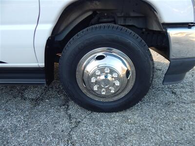 2022 Thor Chateau 31E  Bunkhouse - Photo 21 - Angola, IN 46703