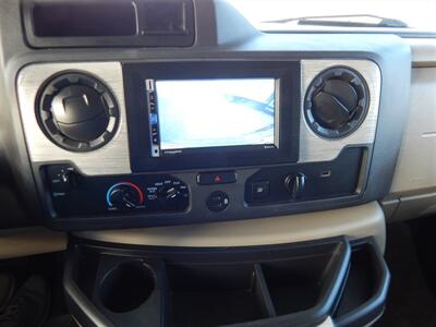 2022 Thor Chateau 31E  Bunkhouse - Photo 38 - Angola, IN 46703