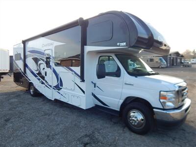 2022 Thor Chateau 31E  Bunkhouse - Photo 5 - Angola, IN 46703