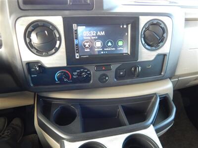 2022 Thor Chateau 31E  Bunkhouse - Photo 37 - Angola, IN 46703