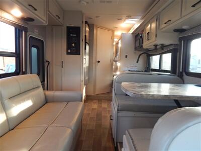 2022 Thor Chateau 31E  Bunkhouse - Photo 40 - Angola, IN 46703