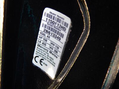 2019 Tracker Party Barge Deluxe 22DLX XP3   - Photo 13 - Angola, IN 46703