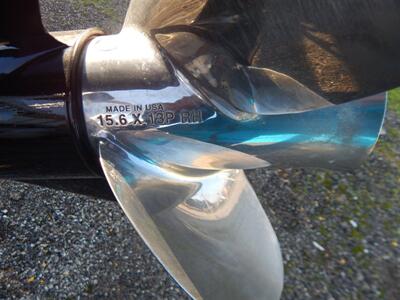 2019 Tracker Party Barge Deluxe 22DLX XP3   - Photo 15 - Angola, IN 46703