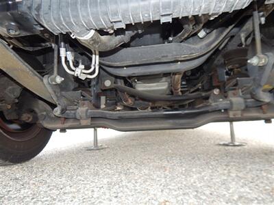 2019 Thor Windsport 29M   - Photo 29 - Angola, IN 46703