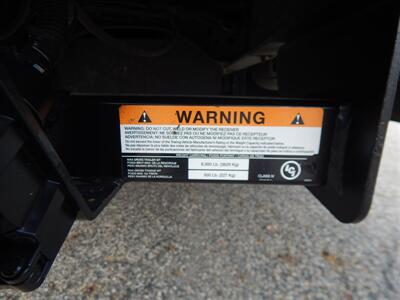 2019 Thor Windsport 29M   - Photo 19 - Angola, IN 46703