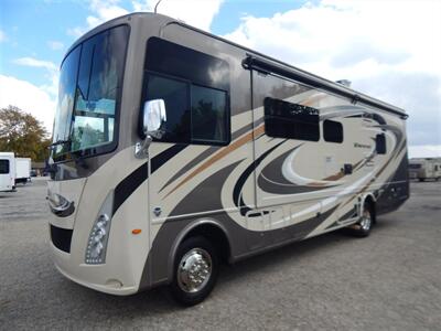 2019 Thor Windsport 29M   - Photo 3 - Angola, IN 46703