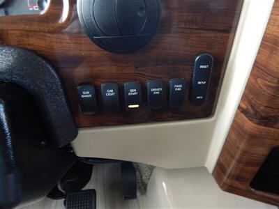 2019 Thor Windsport 29M   - Photo 32 - Angola, IN 46703