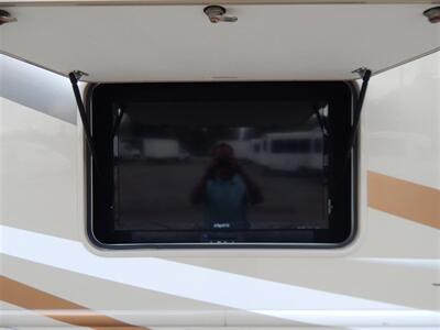 2019 Thor Windsport 29M   - Photo 14 - Angola, IN 46703