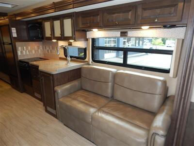 2019 Thor Windsport 29M   - Photo 38 - Angola, IN 46703