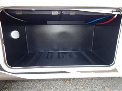 2019 Thor Windsport 29M   - Photo 13 - Angola, IN 46703