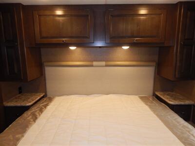 2019 Thor Windsport 29M   - Photo 50 - Angola, IN 46703