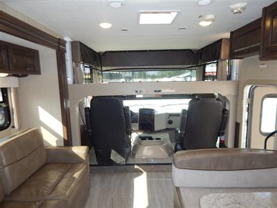 2019 Thor Windsport 29M   - Photo 54 - Angola, IN 46703