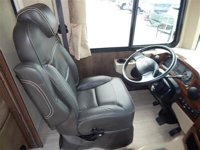 2019 Thor Windsport 29M   - Photo 35 - Angola, IN 46703