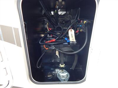 2019 Thor Windsport 29M   - Photo 12 - Angola, IN 46703