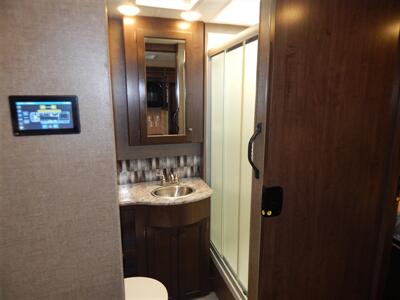 2019 Thor Windsport 29M   - Photo 41 - Angola, IN 46703