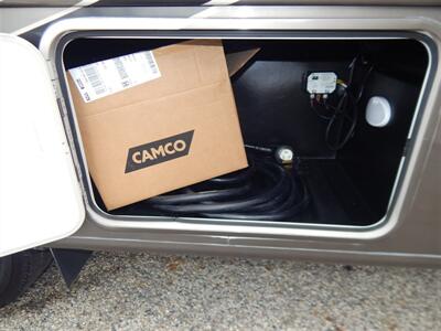 2019 Thor Windsport 29M   - Photo 21 - Angola, IN 46703