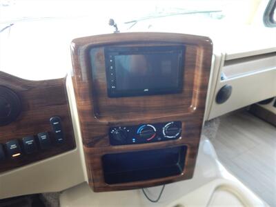 2019 Thor Windsport 29M   - Photo 33 - Angola, IN 46703