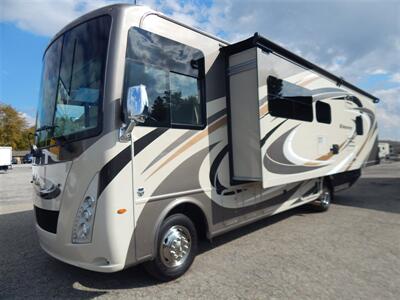 2019 Thor Windsport 29M   - Photo 57 - Angola, IN 46703