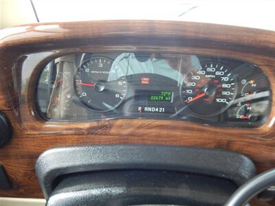 2019 Thor Windsport 29M   - Photo 30 - Angola, IN 46703