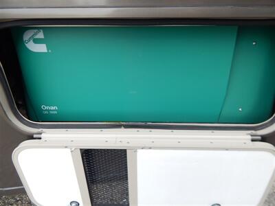 2019 Thor Windsport 29M   - Photo 20 - Angola, IN 46703