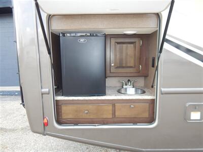 2019 Thor Windsport 29M   - Photo 17 - Angola, IN 46703