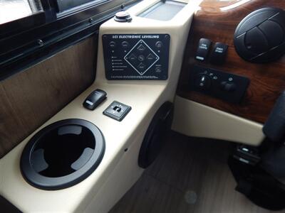 2019 Thor Windsport 29M   - Photo 31 - Angola, IN 46703